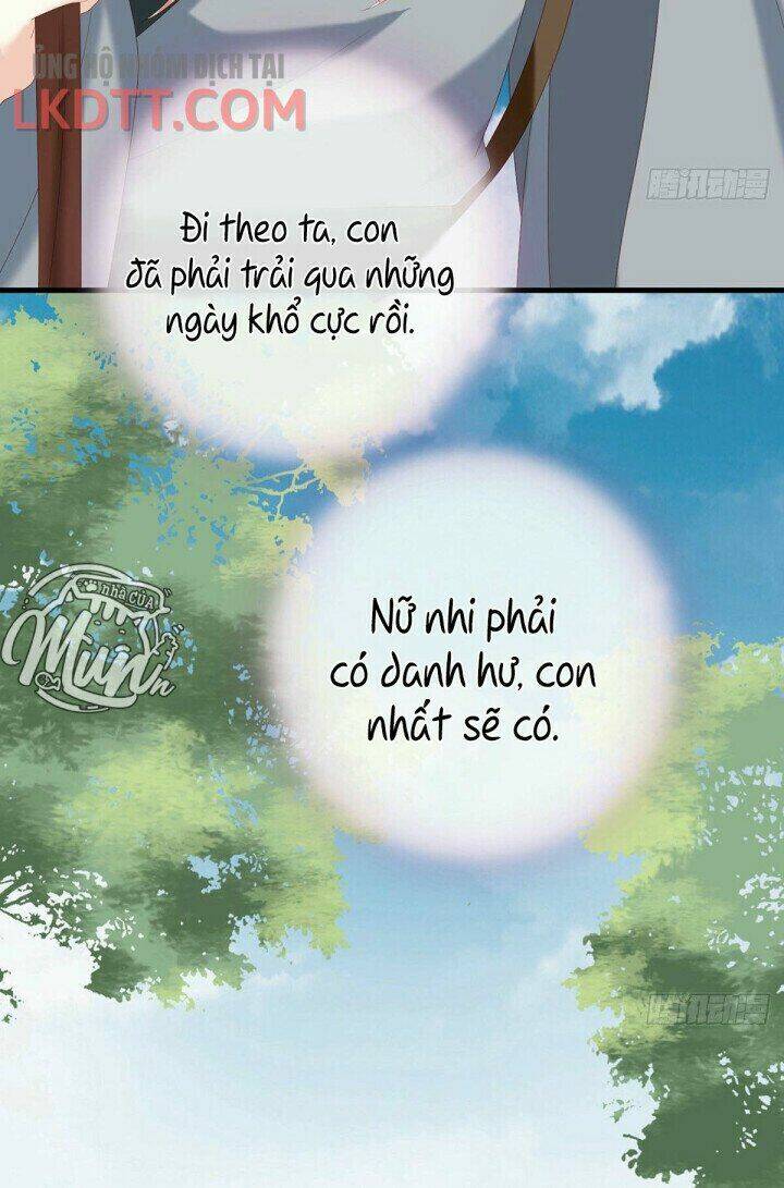 Kiều Phu Có Hỉ Chap 20 - Next Chap 21