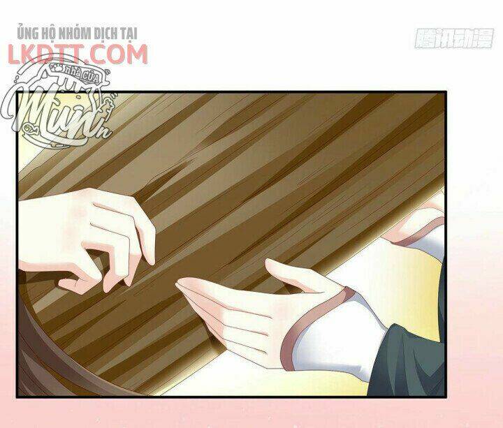 Kiều Phu Có Hỉ Chap 20 - Next Chap 21