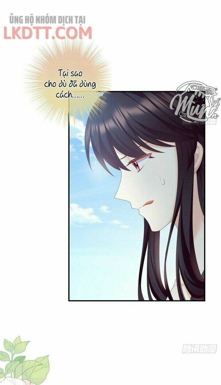 Kiều Phu Có Hỉ Chap 20 - Next Chap 21