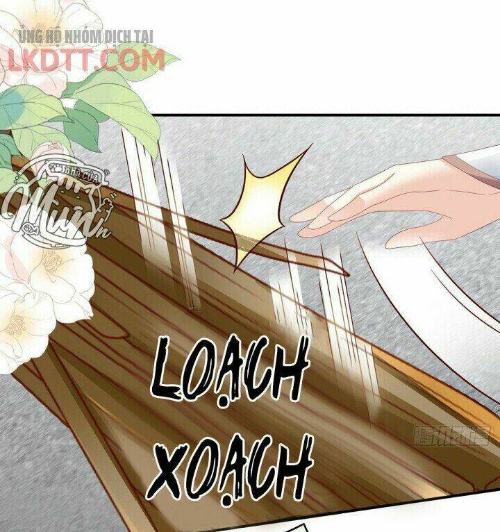 Kiều Phu Có Hỉ Chap 20 - Next Chap 21