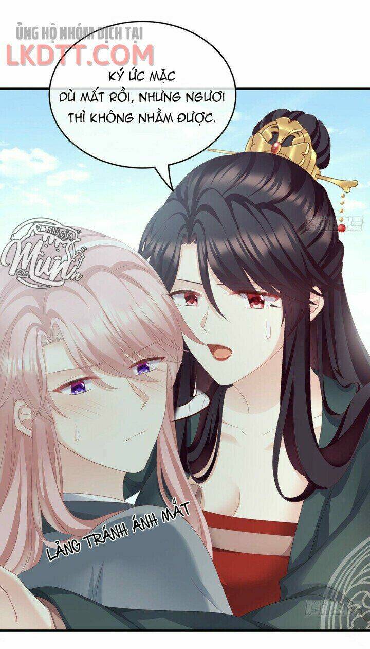 Kiều Phu Có Hỉ Chap 20 - Next Chap 21