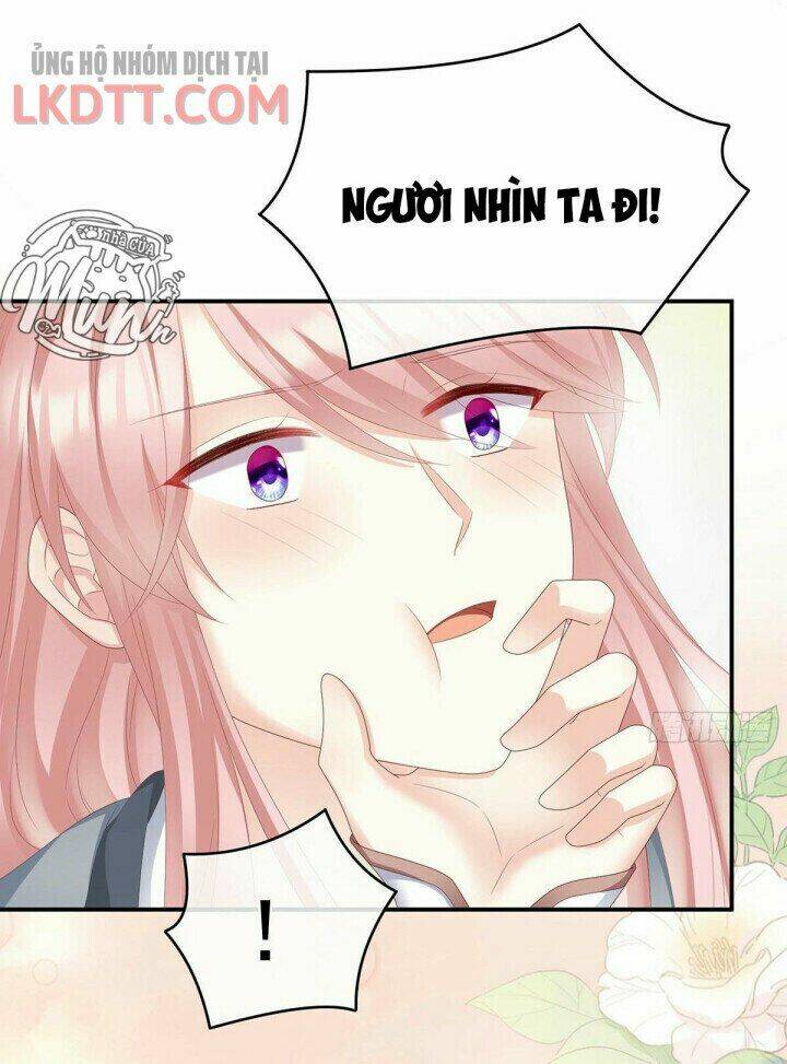 Kiều Phu Có Hỉ Chap 20 - Next Chap 21