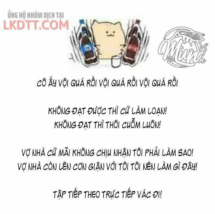 Kiều Phu Có Hỉ Chap 20 - Next Chap 21