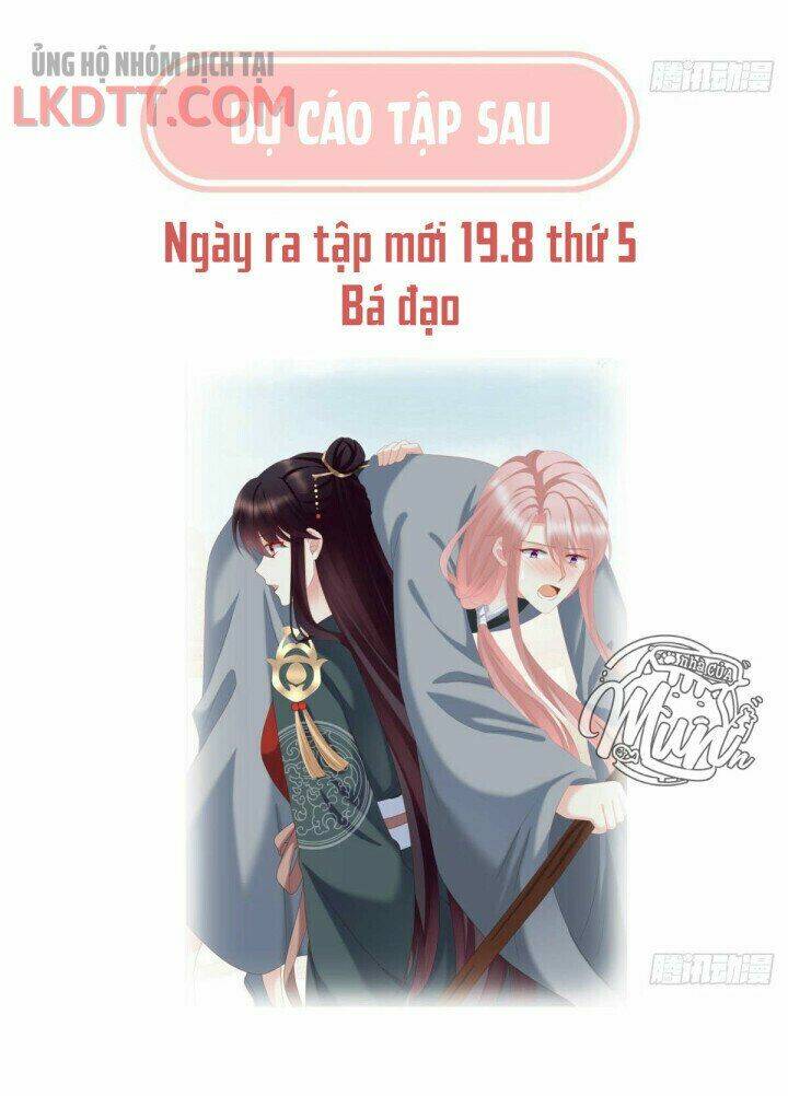 Kiều Phu Có Hỉ Chap 20 - Next Chap 21