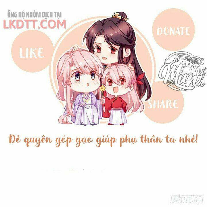 Kiều Phu Có Hỉ Chap 20 - Next Chap 21