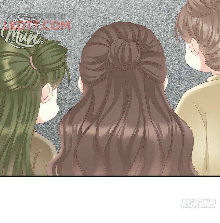 Kiều Phu Có Hỉ Chap 20 - Next Chap 21