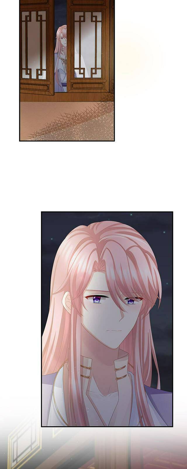 Kiều Phu Có Hỉ Chap 21.5 - Next Chap 22.5