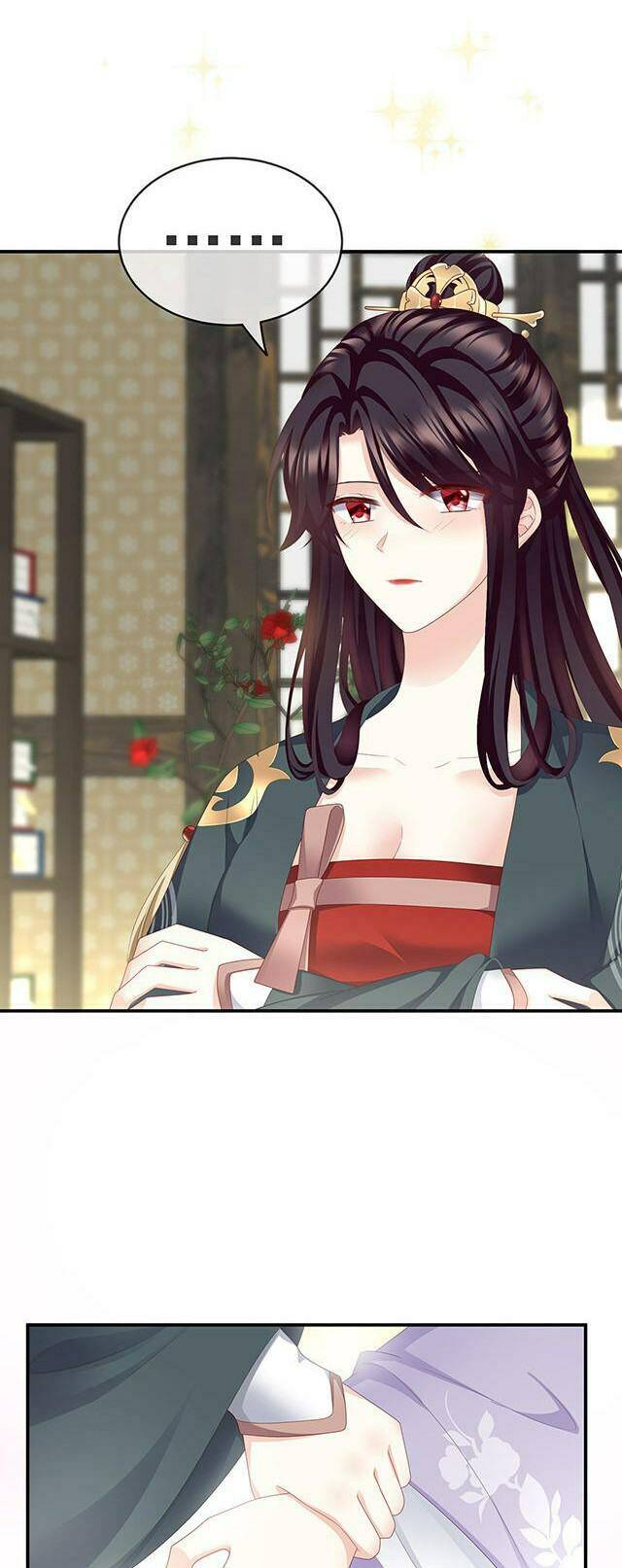 Kiều Phu Có Hỉ Chap 21.5 - Next Chap 22.5