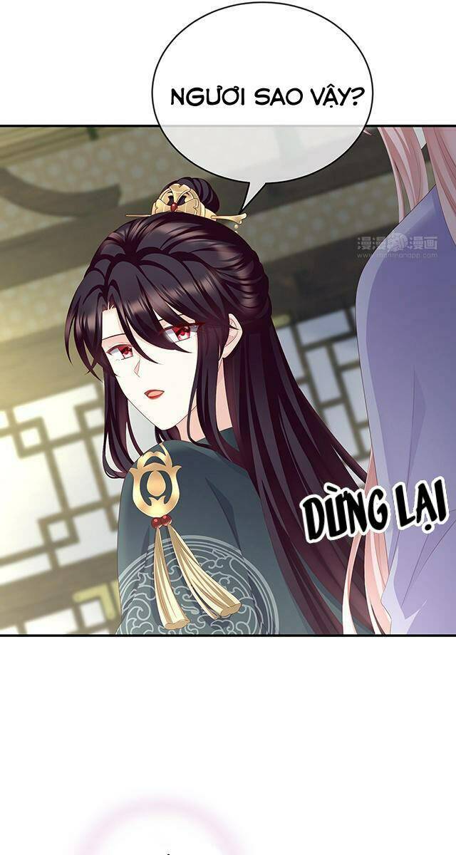 Kiều Phu Có Hỉ Chap 21.5 - Next Chap 22.5