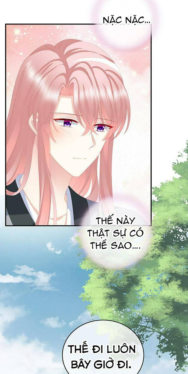 Kiều Phu Có Hỉ Chap 21 - Next Chap 22