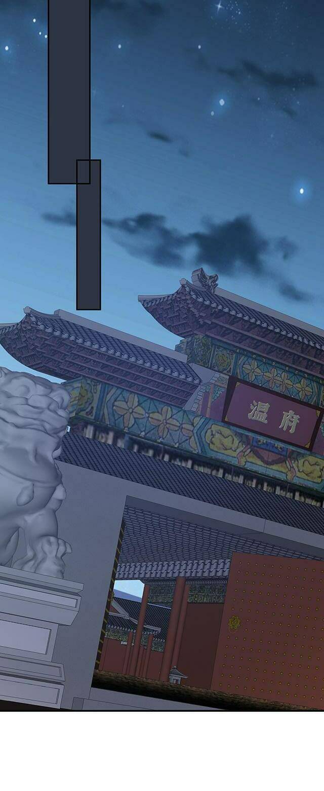 Kiều Phu Có Hỉ Chap 21 - Next Chap 22