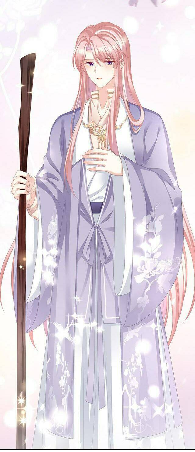 Kiều Phu Có Hỉ Chap 21 - Next Chap 22