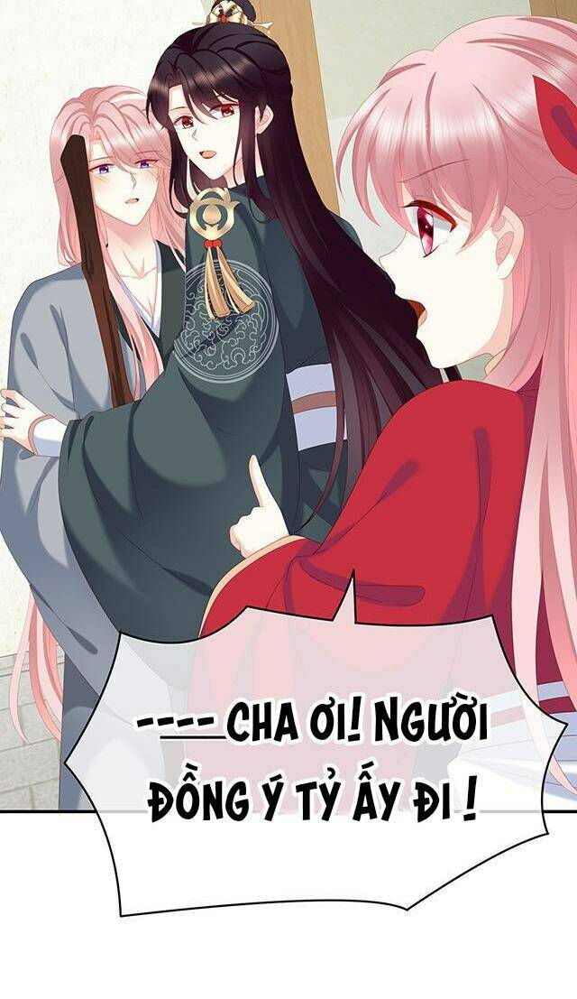 Kiều Phu Có Hỉ Chap 21 - Next Chap 22