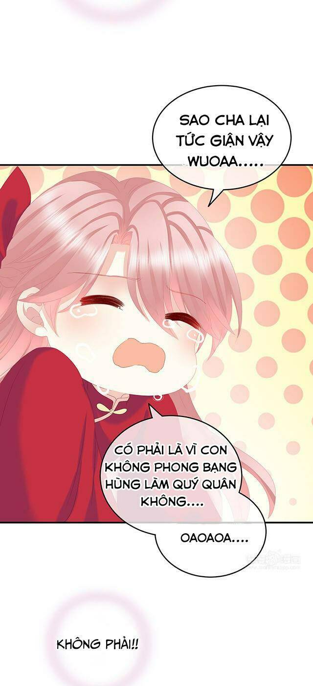 Kiều Phu Có Hỉ Chap 22.2 - Next Chap 23.2