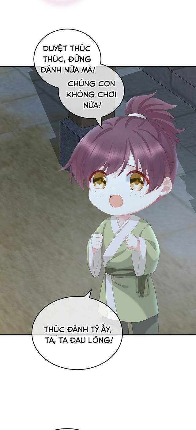 Kiều Phu Có Hỉ Chap 22.2 - Next Chap 23.2