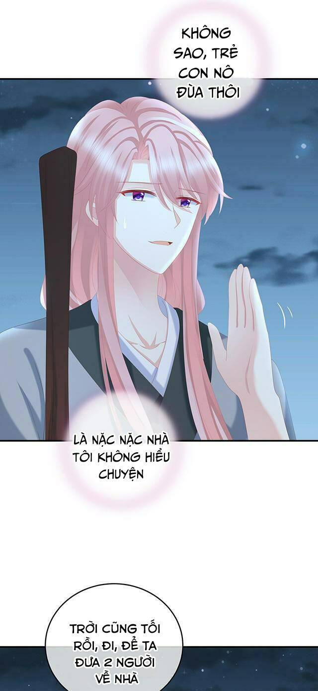 Kiều Phu Có Hỉ Chap 22.2 - Next Chap 23.2