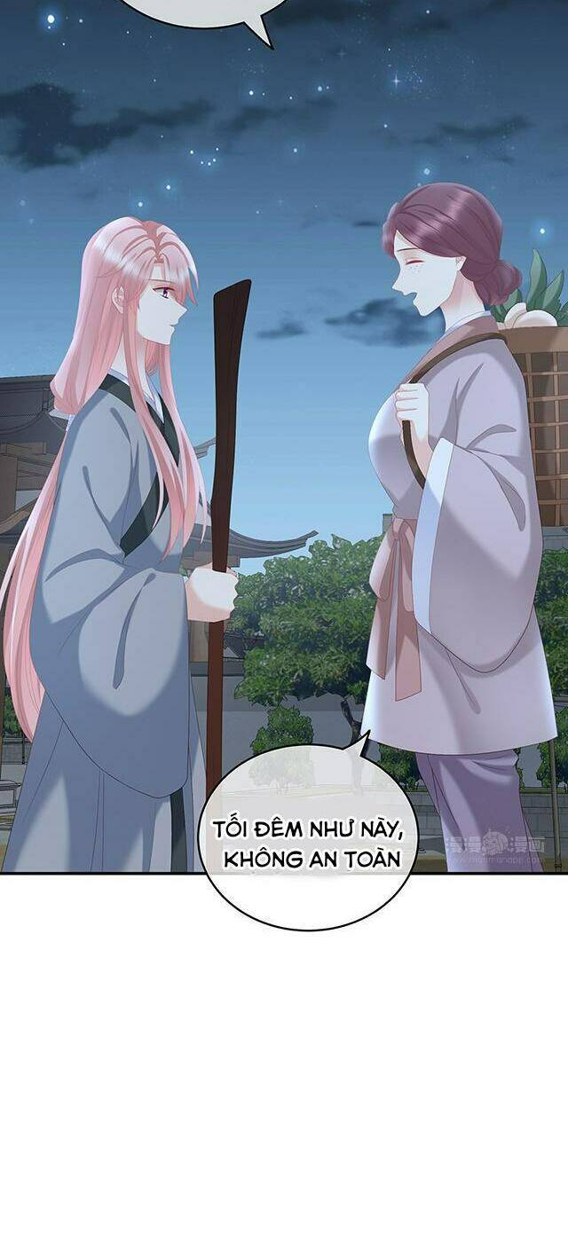 Kiều Phu Có Hỉ Chap 22.2 - Next Chap 23.2