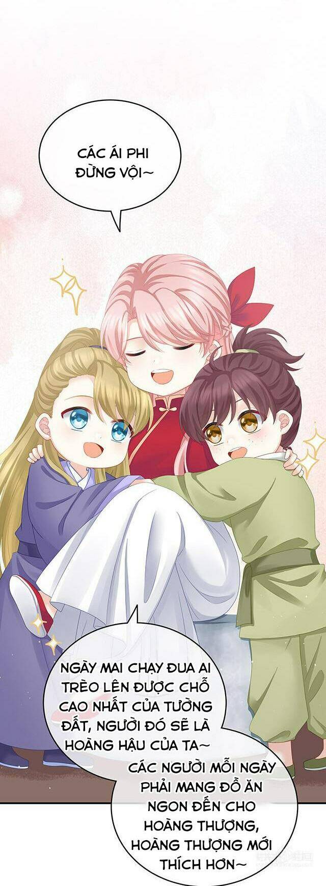 Kiều Phu Có Hỉ Chap 22.2 - Next Chap 23.2