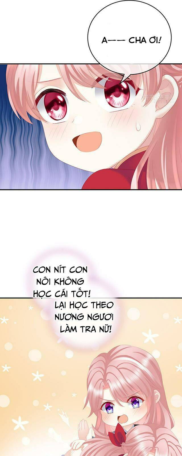 Kiều Phu Có Hỉ Chap 22.2 - Next Chap 23.2