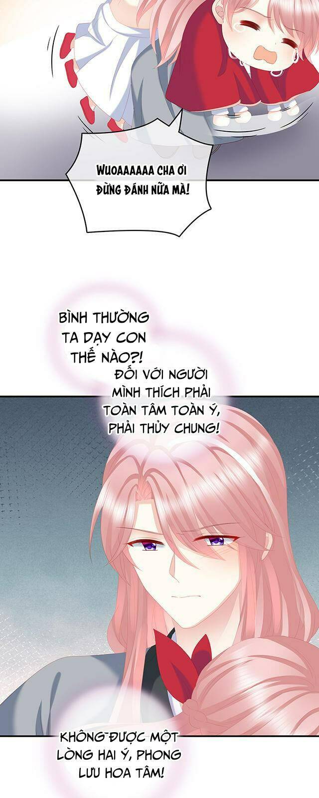 Kiều Phu Có Hỉ Chap 22.2 - Next Chap 23.2