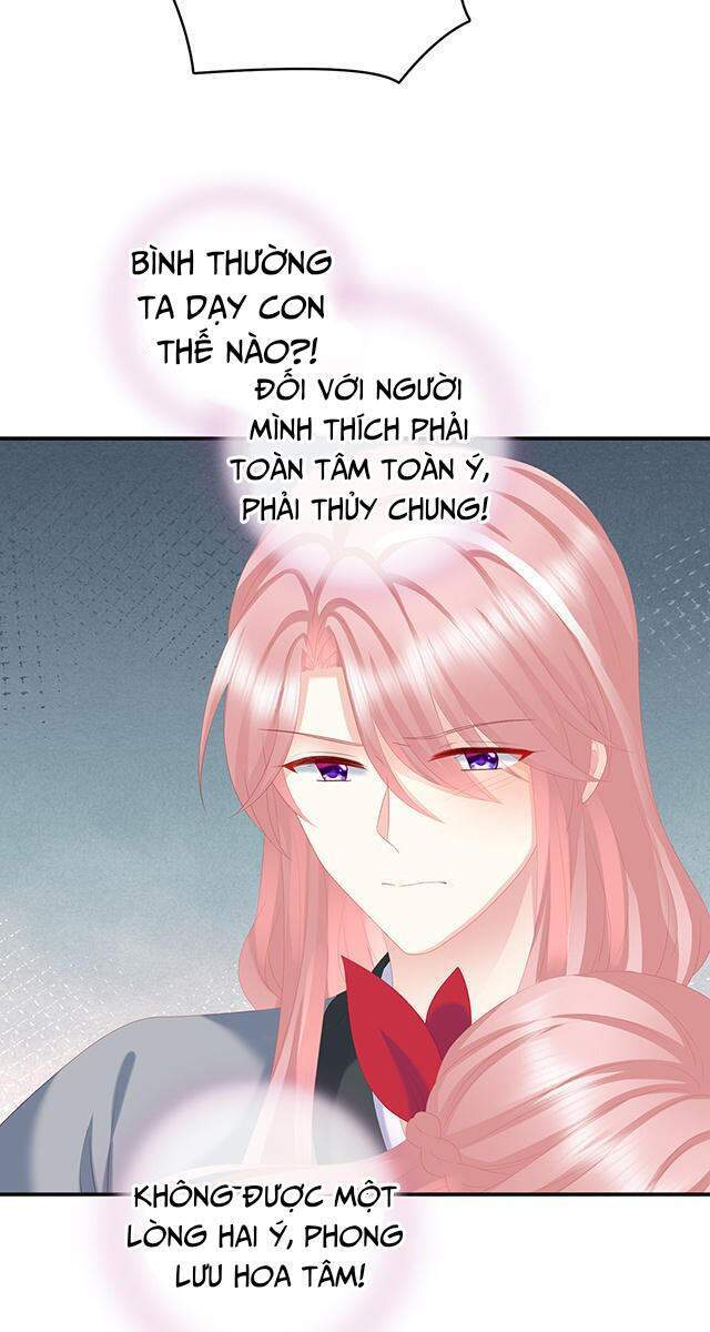 Kiều Phu Có Hỉ Chap 22.5 - Next Chap 23.5