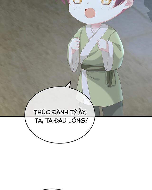 Kiều Phu Có Hỉ Chap 22.5 - Next Chap 23.5