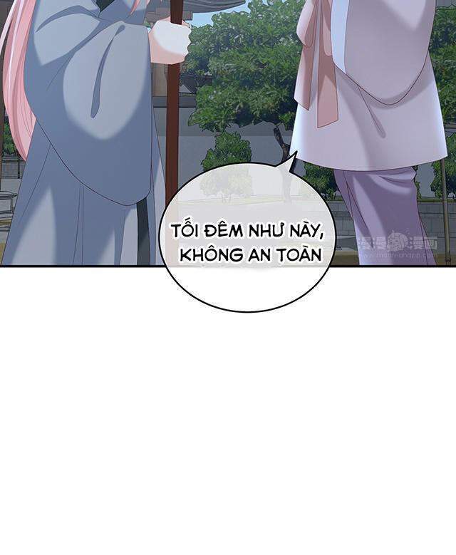 Kiều Phu Có Hỉ Chap 22.5 - Next Chap 23.5