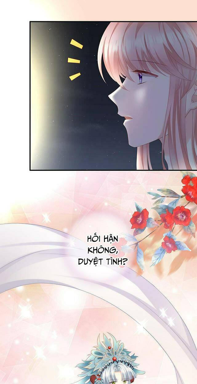 Kiều Phu Có Hỉ Chap 22 - Next Chap 23