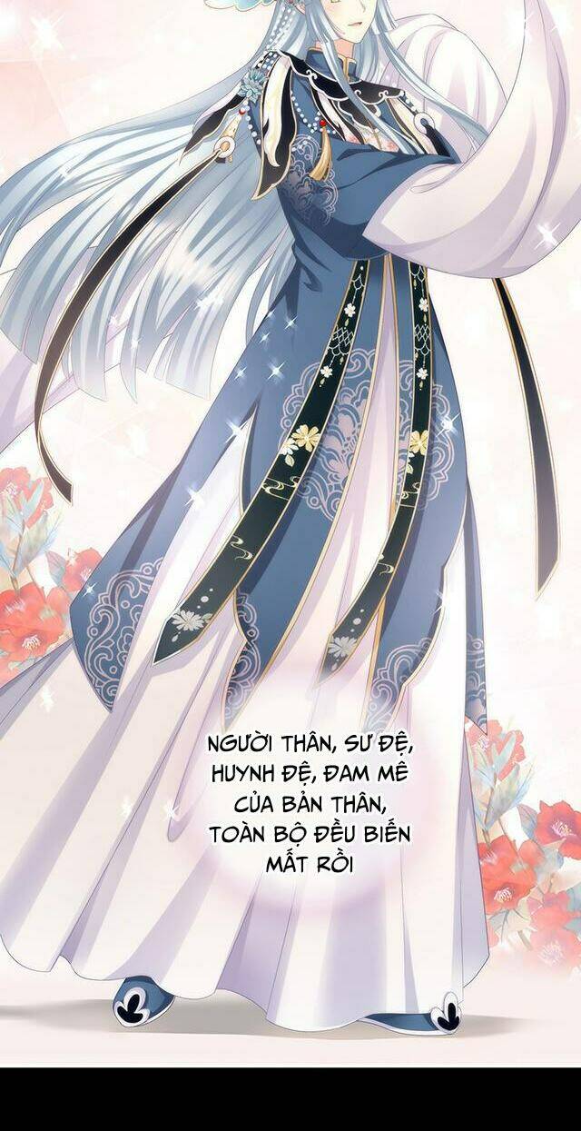 Kiều Phu Có Hỉ Chap 22 - Next Chap 23