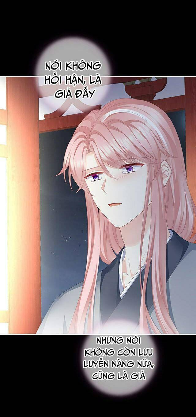 Kiều Phu Có Hỉ Chap 22 - Next Chap 23