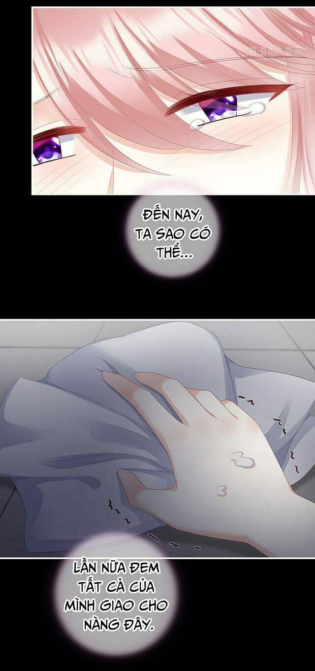 Kiều Phu Có Hỉ Chap 22 - Next Chap 23