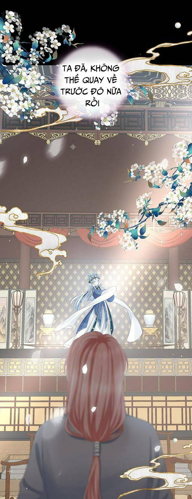 Kiều Phu Có Hỉ Chap 22 - Next Chap 23