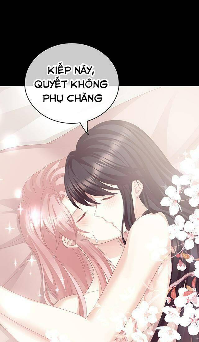 Kiều Phu Có Hỉ Chap 22 - Next Chap 23