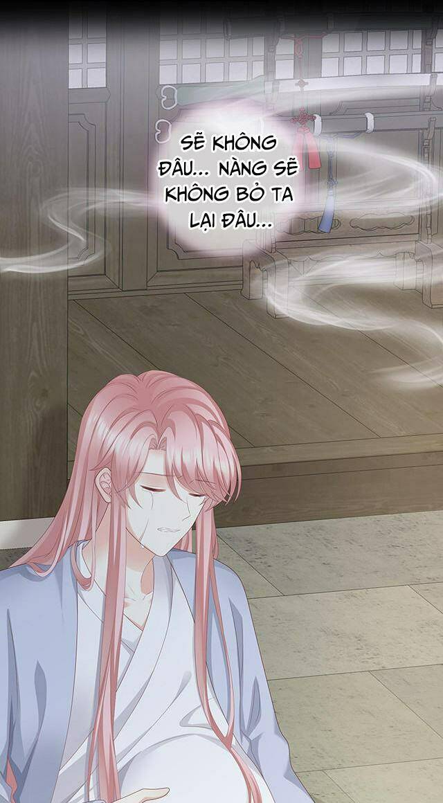 Kiều Phu Có Hỉ Chap 22 - Next Chap 23