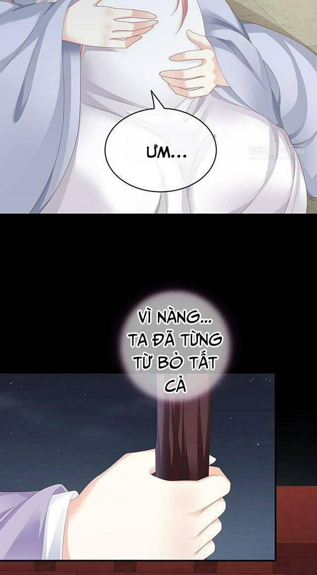 Kiều Phu Có Hỉ Chap 22 - Next Chap 23