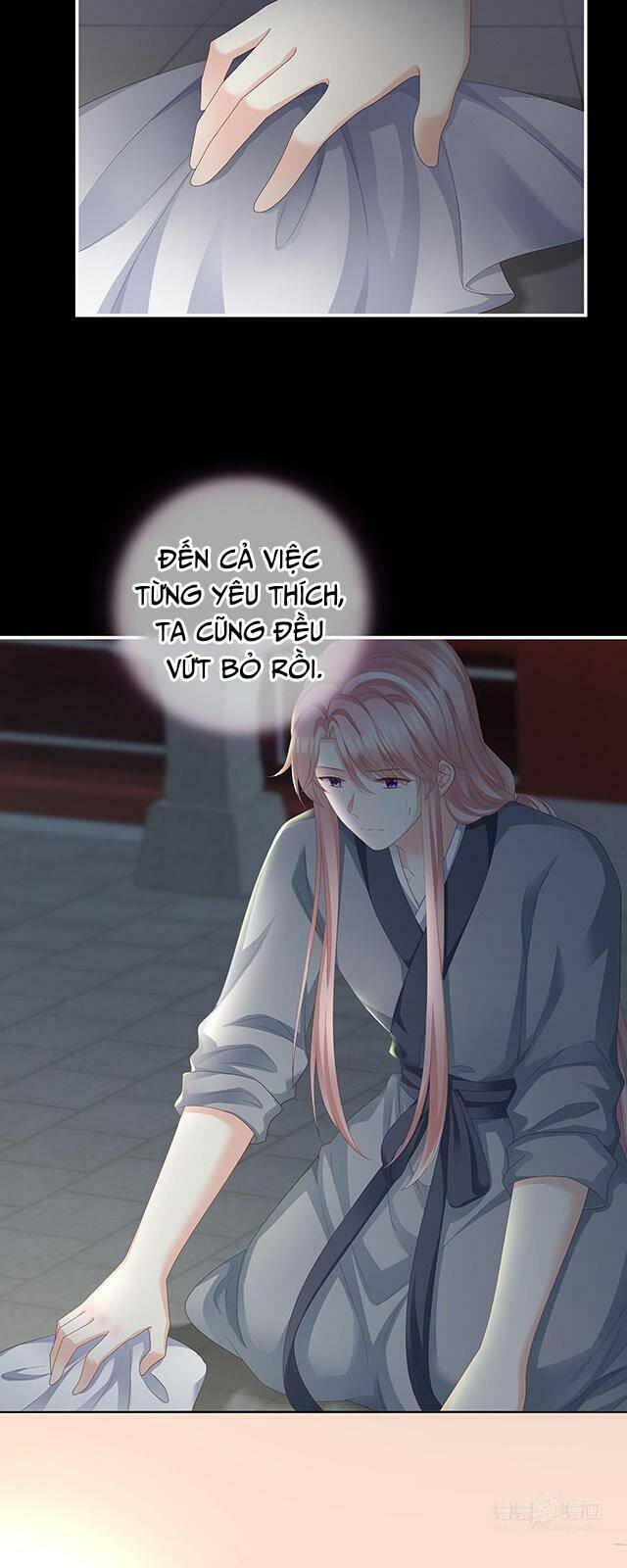 Kiều Phu Có Hỉ Chap 22 - Next Chap 23