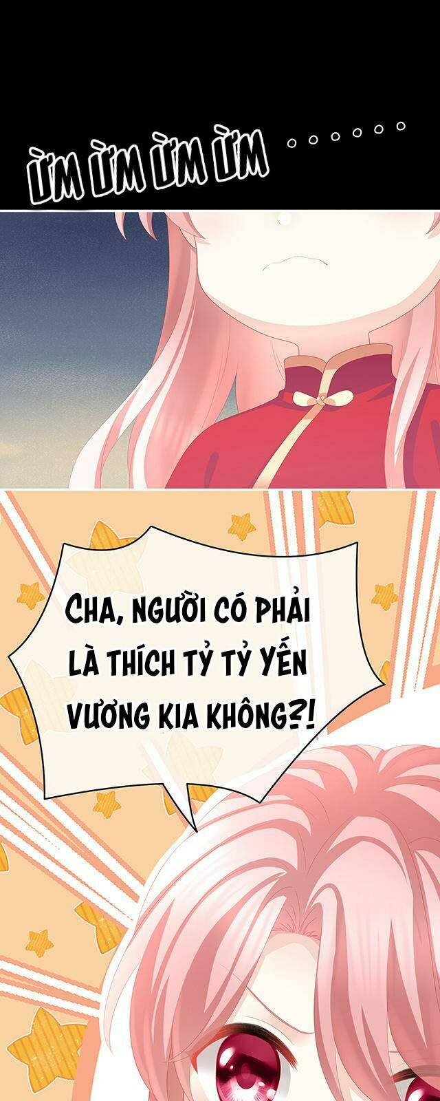 Kiều Phu Có Hỉ Chap 23.2 - Next Chap 24.2