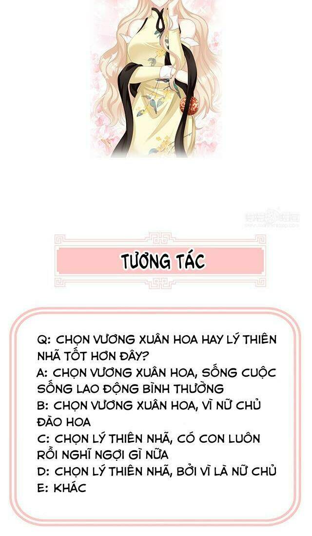 Kiều Phu Có Hỉ Chap 23.2 - Next Chap 24.2