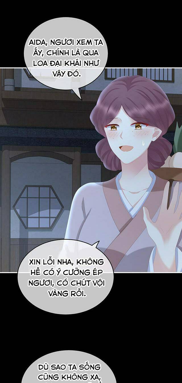 Kiều Phu Có Hỉ Chap 23.2 - Next Chap 24.2