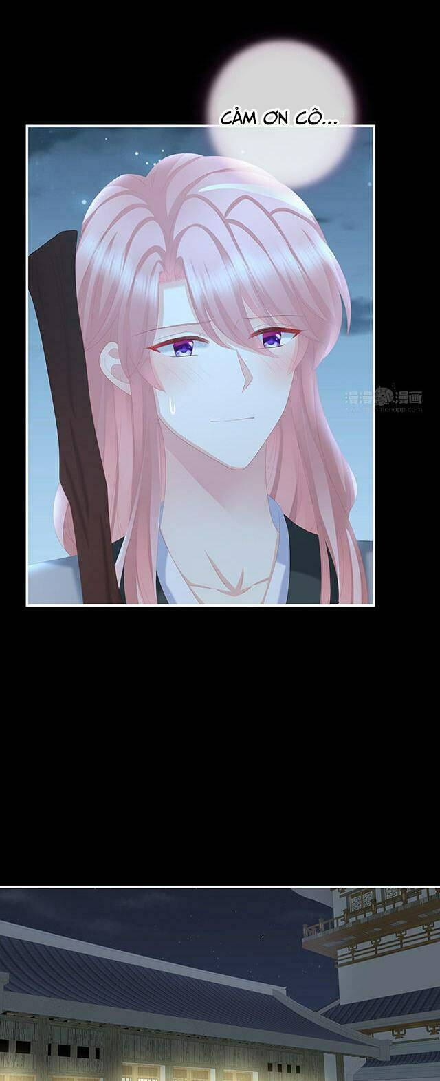 Kiều Phu Có Hỉ Chap 23.2 - Next Chap 24.2