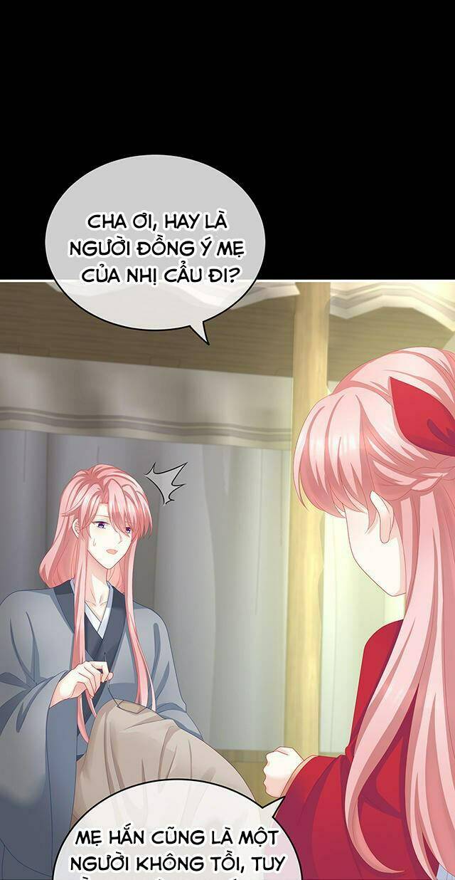 Kiều Phu Có Hỉ Chap 23.2 - Next Chap 24.2