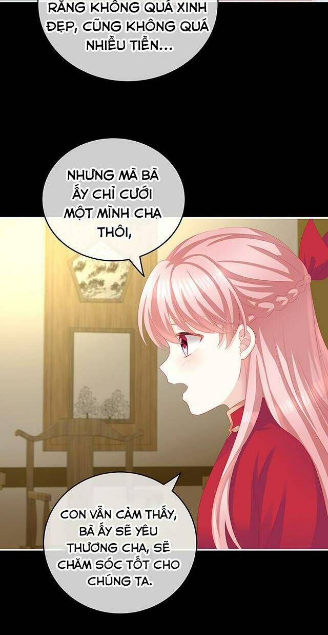 Kiều Phu Có Hỉ Chap 23.2 - Next Chap 24.2