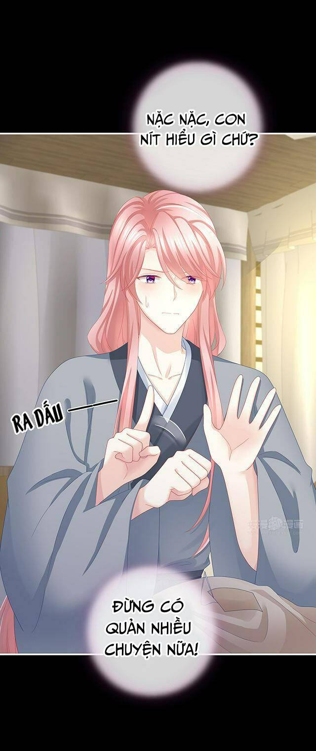 Kiều Phu Có Hỉ Chap 23.2 - Next Chap 24.2