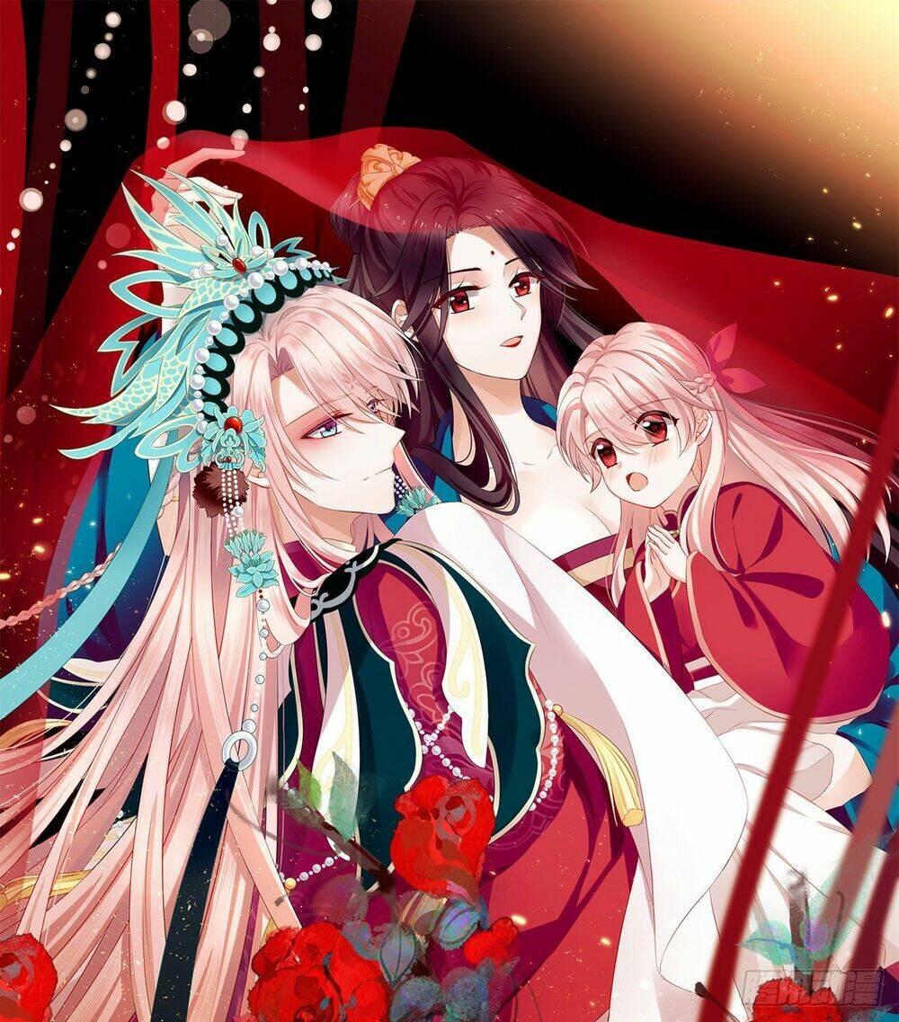 Kiều Phu Có Hỉ Chap 23 - Next Chap 24