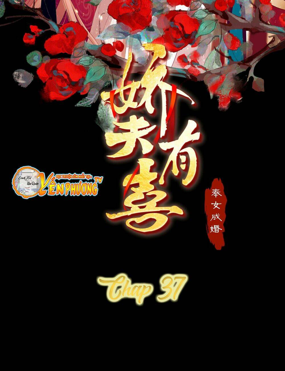 Kiều Phu Có Hỉ Chap 23 - Next Chap 24