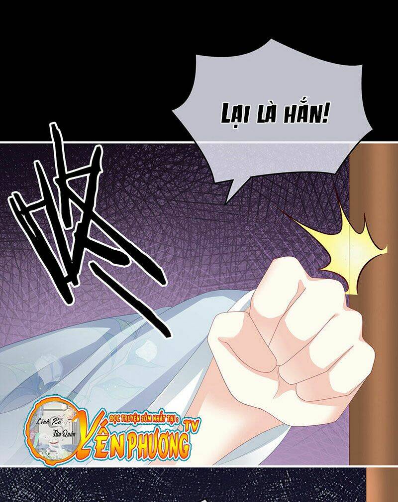 Kiều Phu Có Hỉ Chap 23 - Next Chap 24
