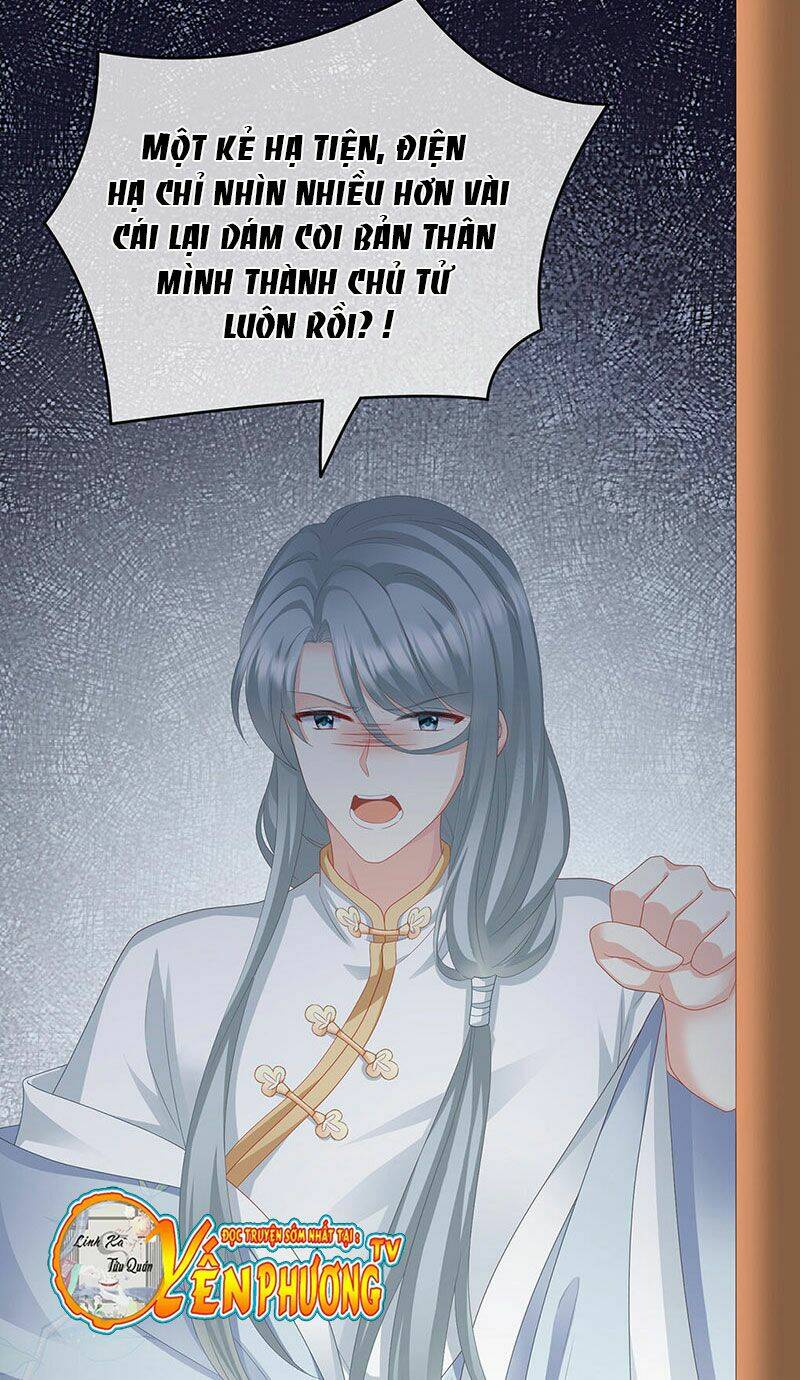 Kiều Phu Có Hỉ Chap 23 - Next Chap 24