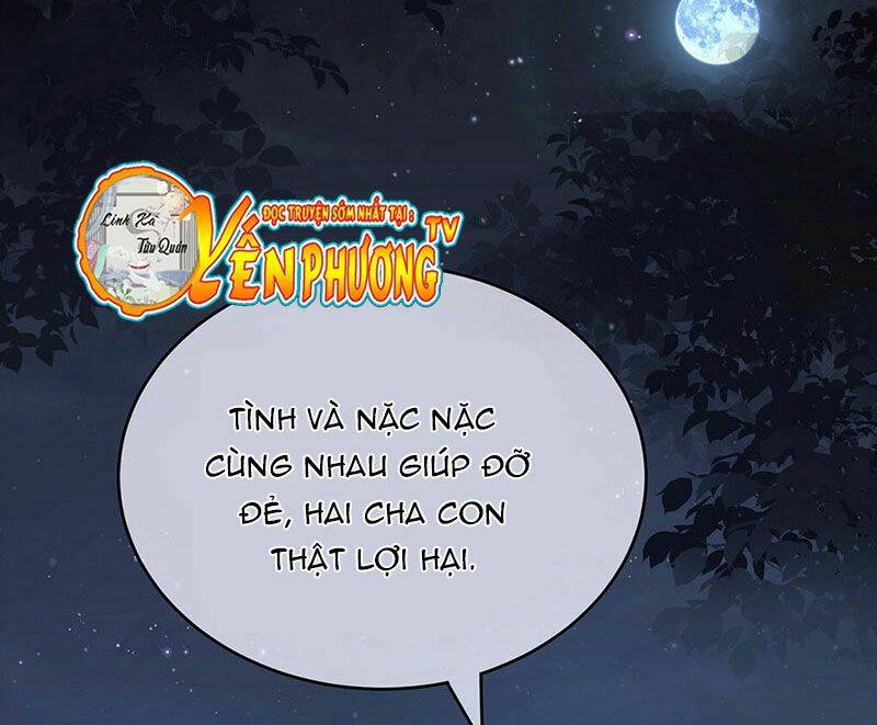 Kiều Phu Có Hỉ Chap 23 - Next Chap 24