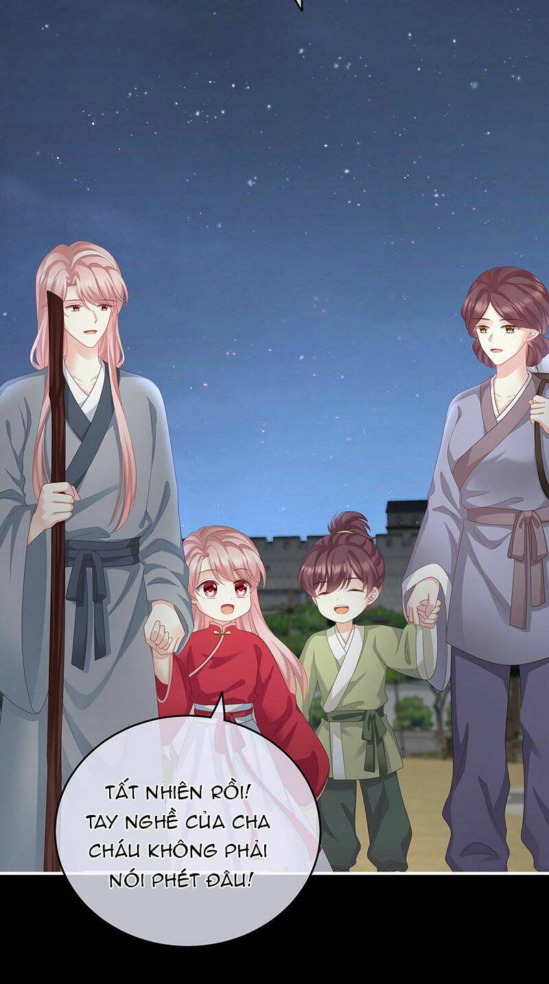 Kiều Phu Có Hỉ Chap 23 - Next Chap 24