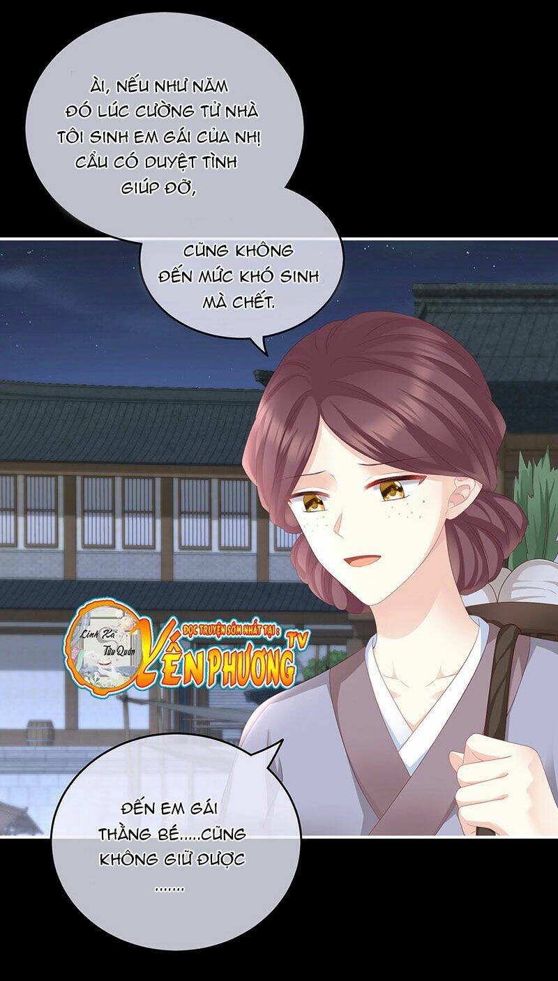 Kiều Phu Có Hỉ Chap 23 - Next Chap 24